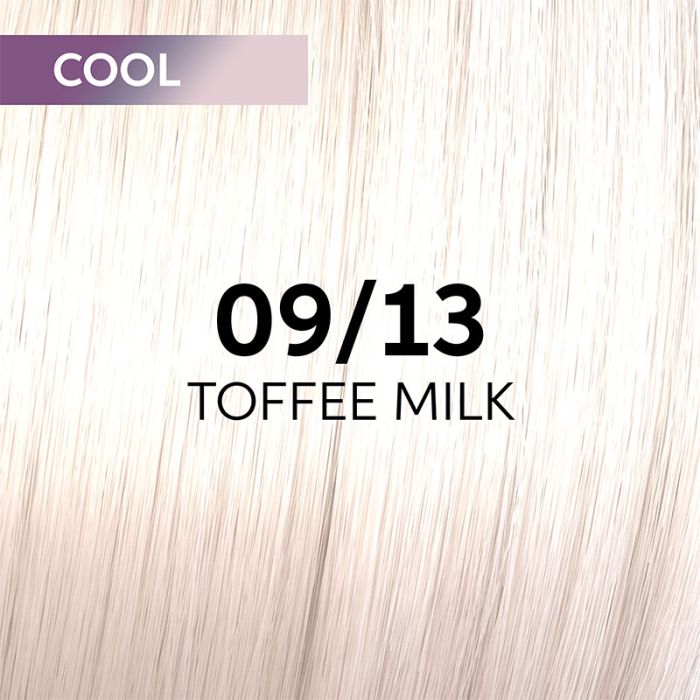 Wella Shinefinity Zero Lift Glaze 60ml