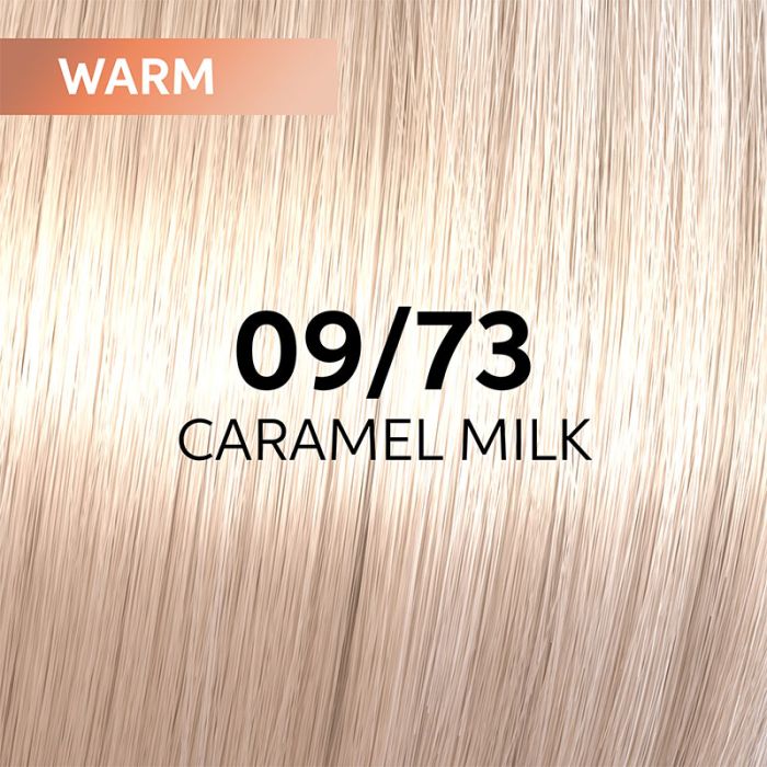 Wella Shinefinity Zero Lift Glaze 60ml