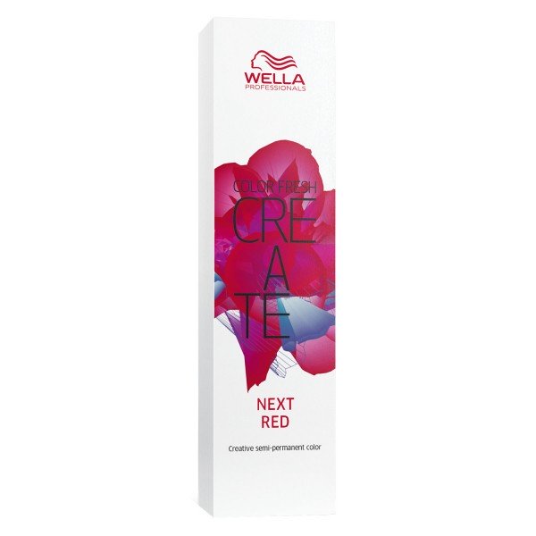 Wella Color Fresh Create 60ml