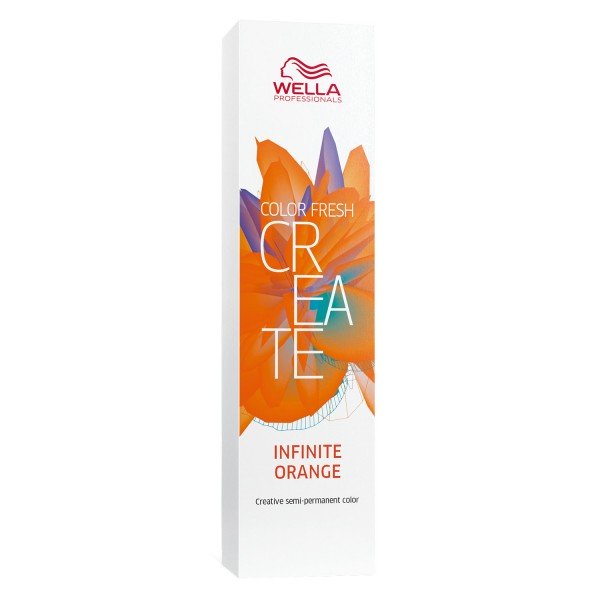 Wella Color Fresh Create 60ml