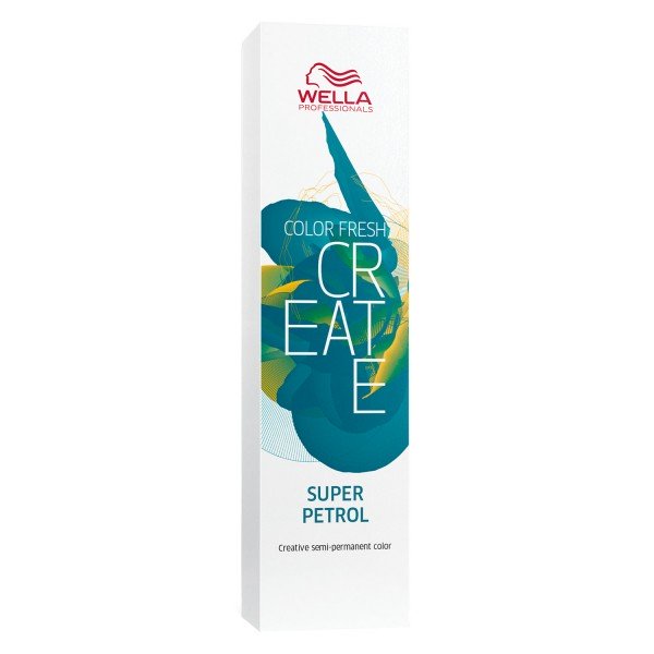 Wella Color Fresh Create 60ml