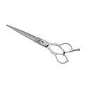 Yasaka Levelset Scissor 6.5"