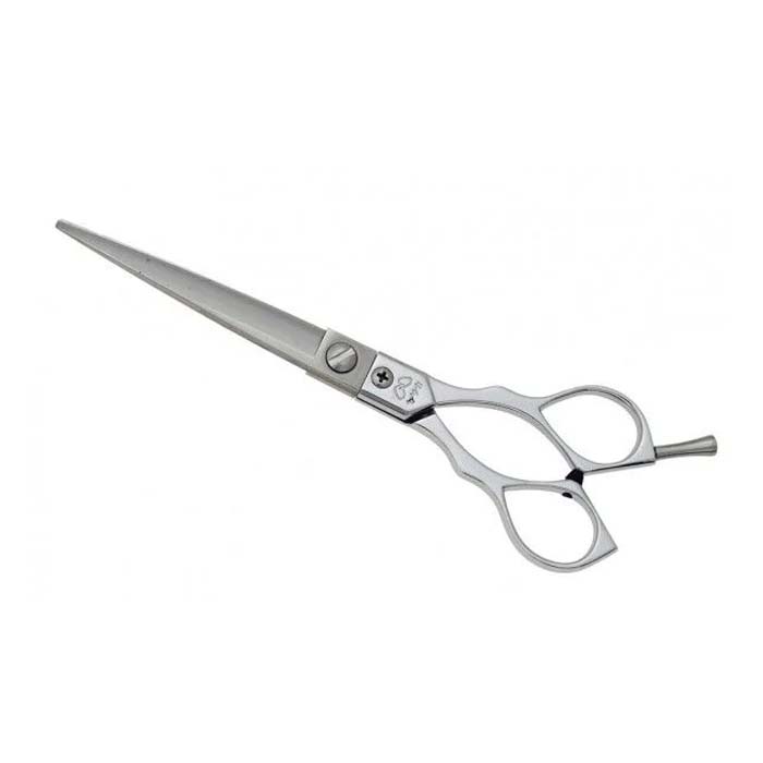 Yasaka Levelset Scissor 6.5"