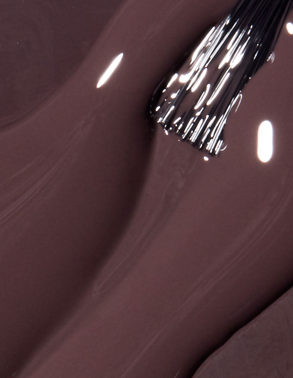 OPI Infinite Shine Nail Polish 15ml
