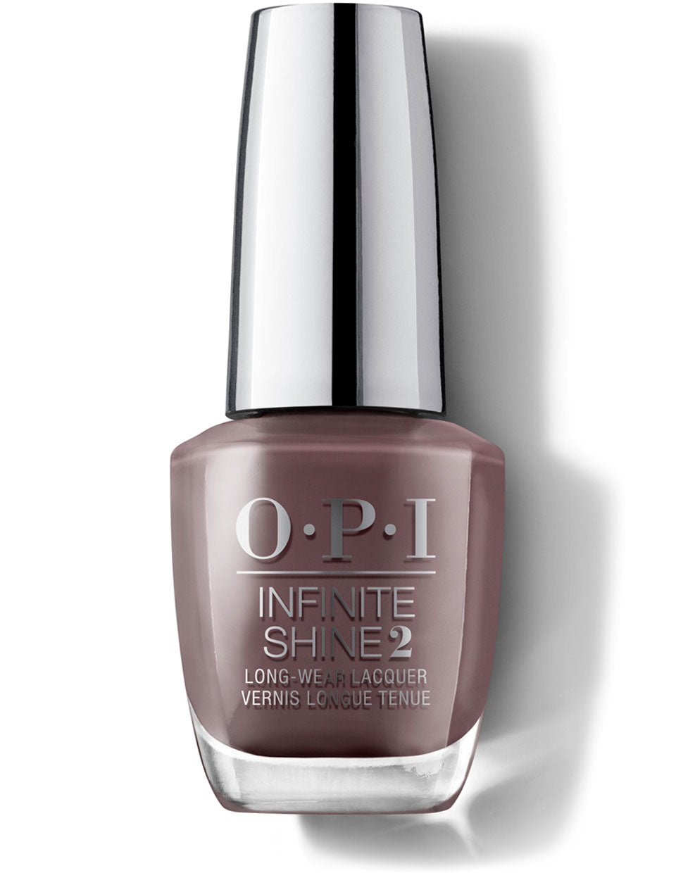 OPI Infinite Shine Nail Polish 15ml