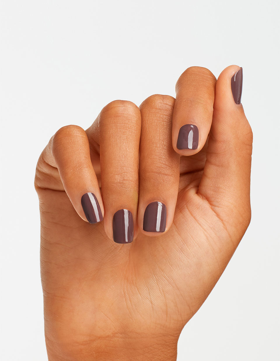 OPI Nail Polish 15ml