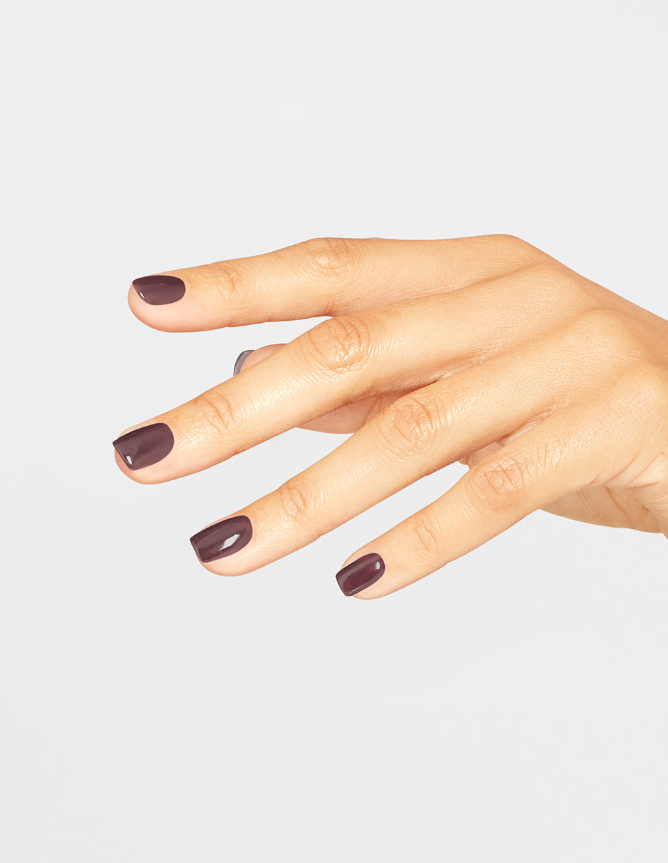 OPI GelColor Gel Polish 15ml