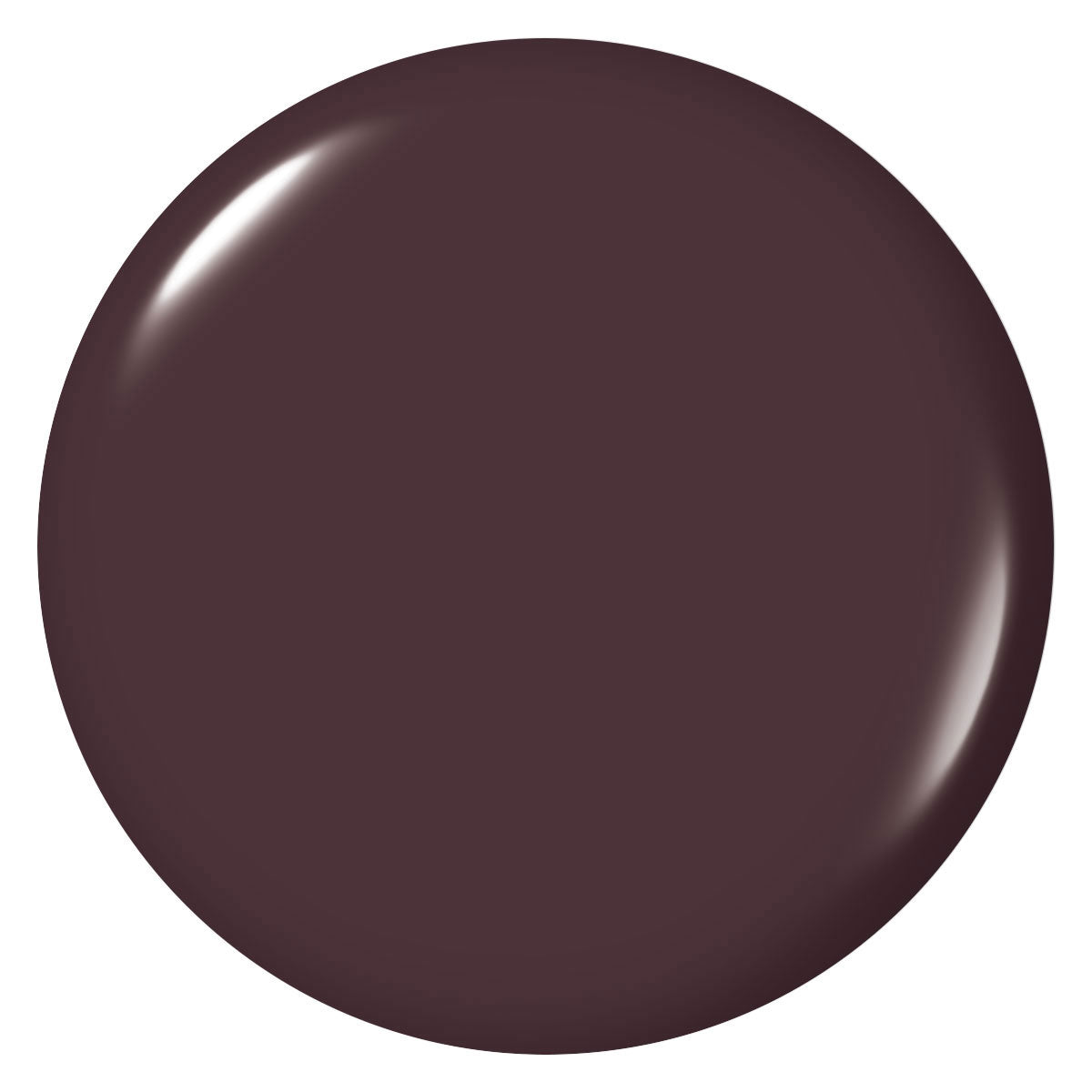 OPI Nail Polish 15ml