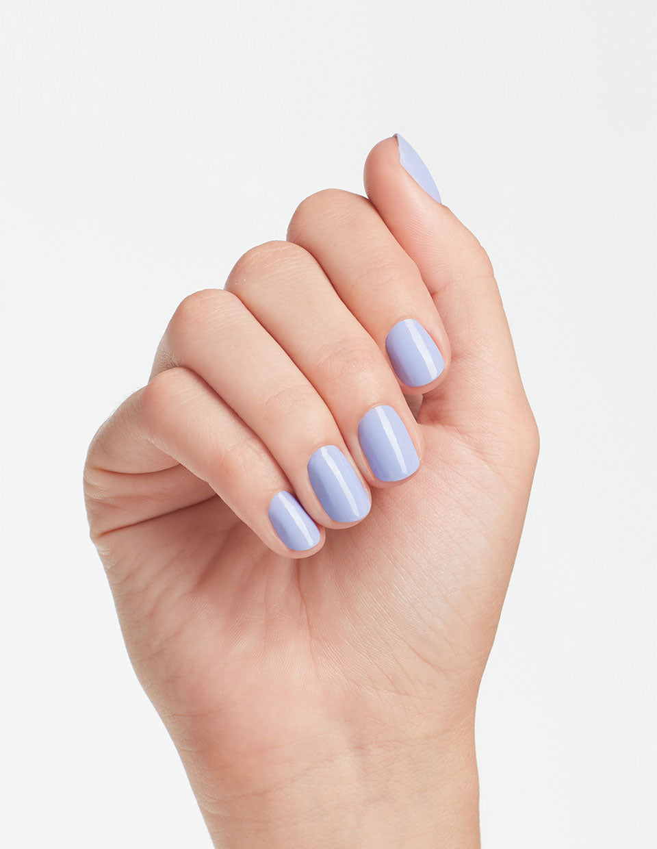OPI Infinite Shine Nail Polish 15ml