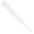 Y.S. Park 254 Super Flex Comb White