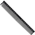 Y.S. Park 345 Extra Long Comb Carbon