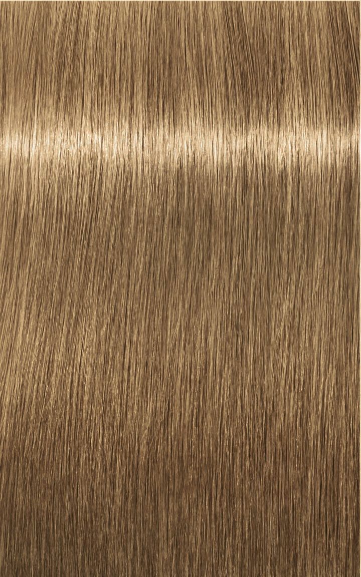 Indola Profession Blonde Expert Pastel Toner 60ml