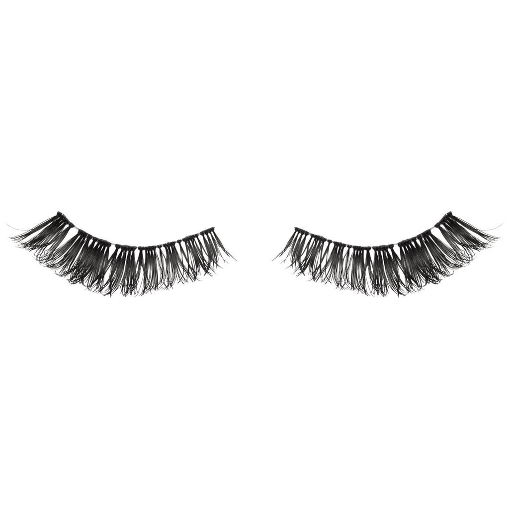 Ardell Studio Effects Lashes Black Demi Wispies