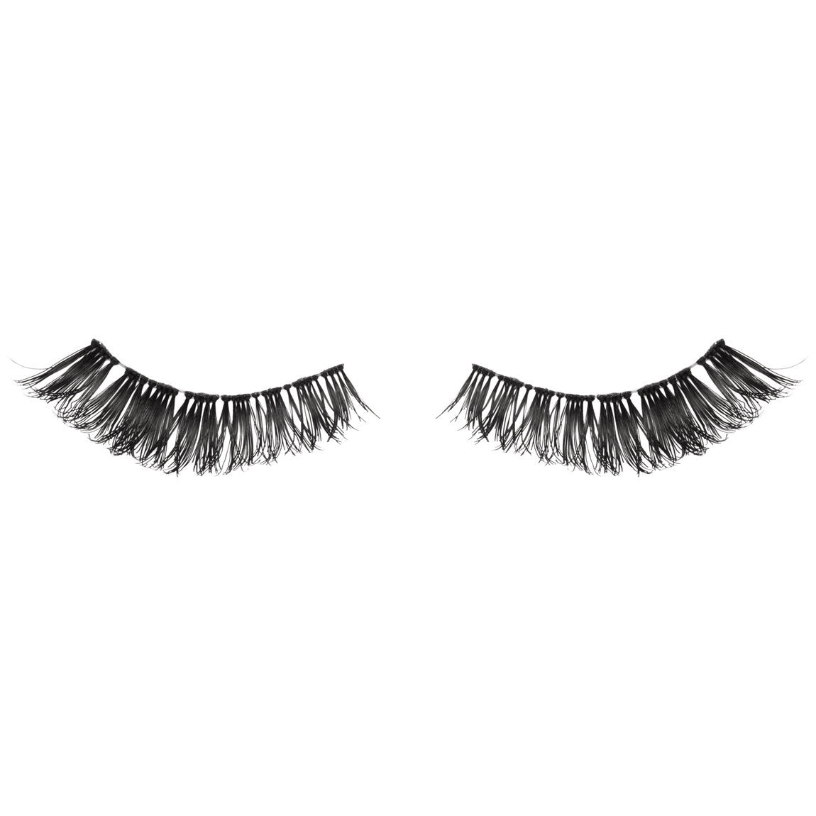 Ardell Studio Effects Lashes Black Demi Wispies
