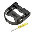 BaByliss Pro Zero Gap Tool