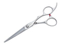 Passion Stainless Steel Zeta Scissor 7"