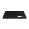Wahl Rubber Work Station Mat