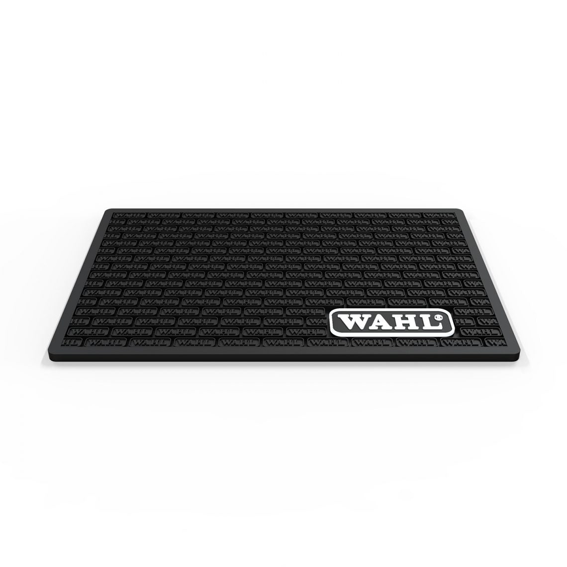 Wahl Rubber Work Station Mat